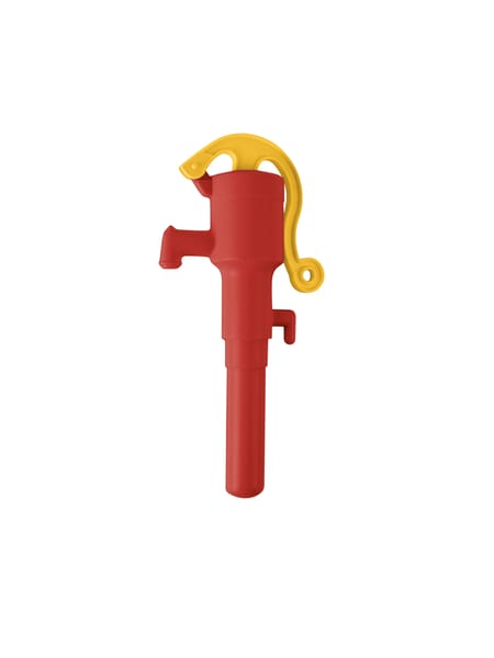 Classic Recycled vandpumpe